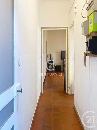  Maison à vendre 5 pièces 112 m²