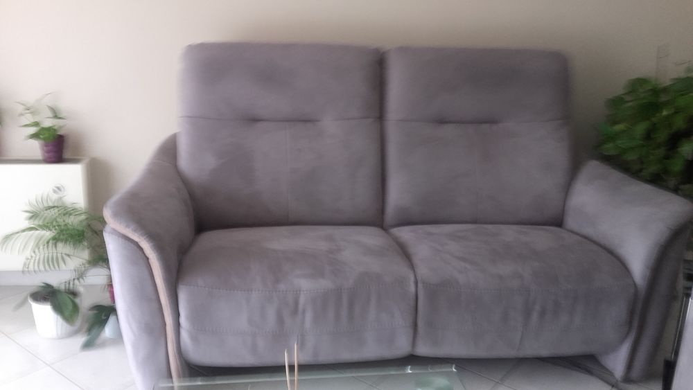 canape acheter chez mobilier de france Meubles