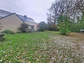  Maison � vendre 9 pi�ces 170 m�