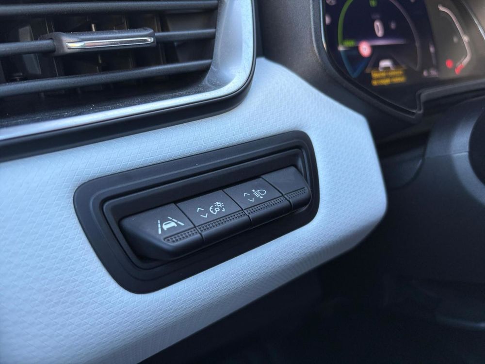 Clio V Clio E-Tech full hybrid 145 Evolution 2023 occasion 91170 Viry-Ch&acirc;tillon