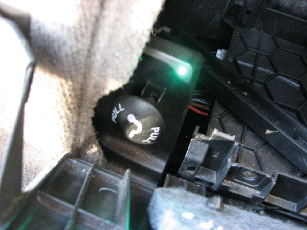 A6 Avant V6 3.0 BiTDI DPF 313 Quattro Avus Tiptronic 8 A 2013 occasion 01240 Marlieux