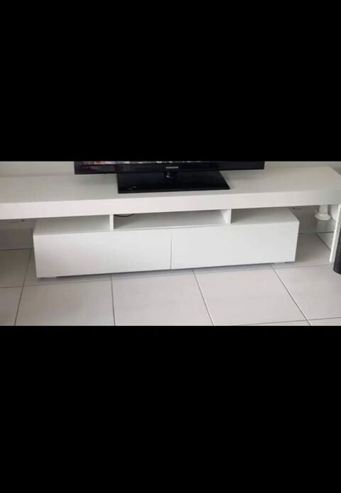 Table tele 130 Arpajon (91)