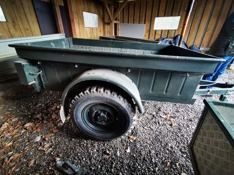 Pi&egrave;ces et &eacute;quipements Voiture Pi&egrave;ces et &eacute;quipements Voiture  occasion Durrenbach 67360