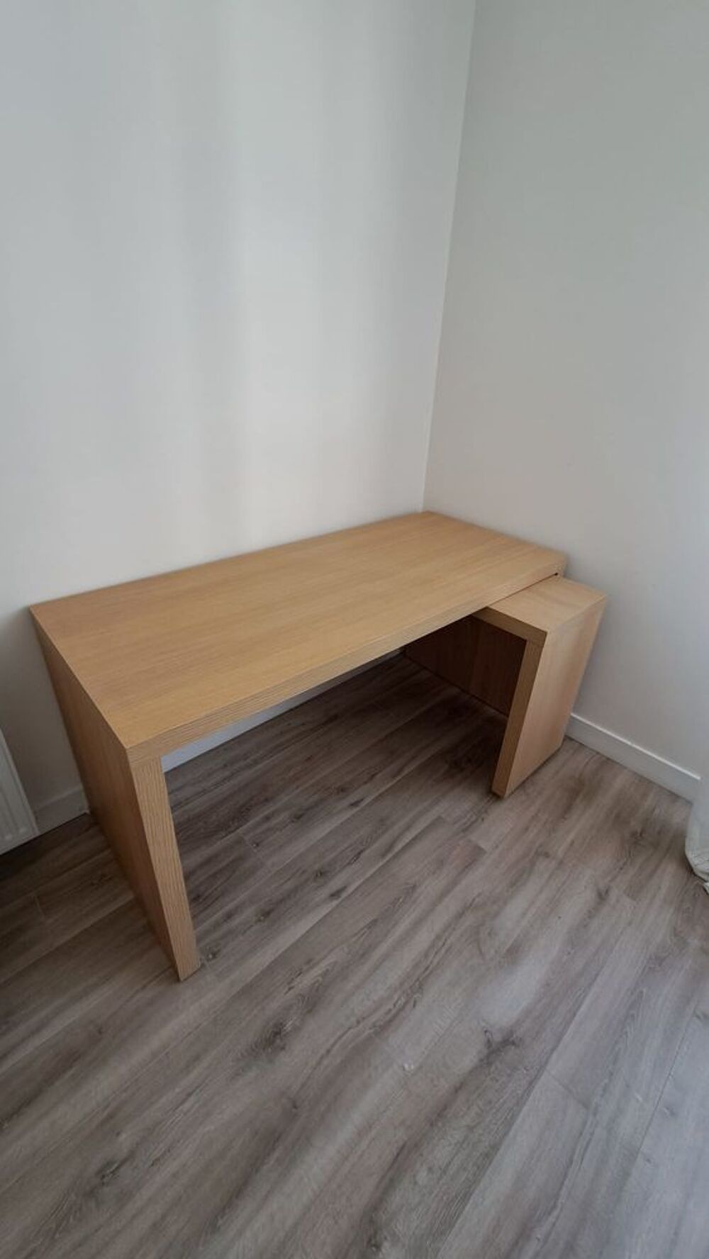 Bureau modulable Meubles