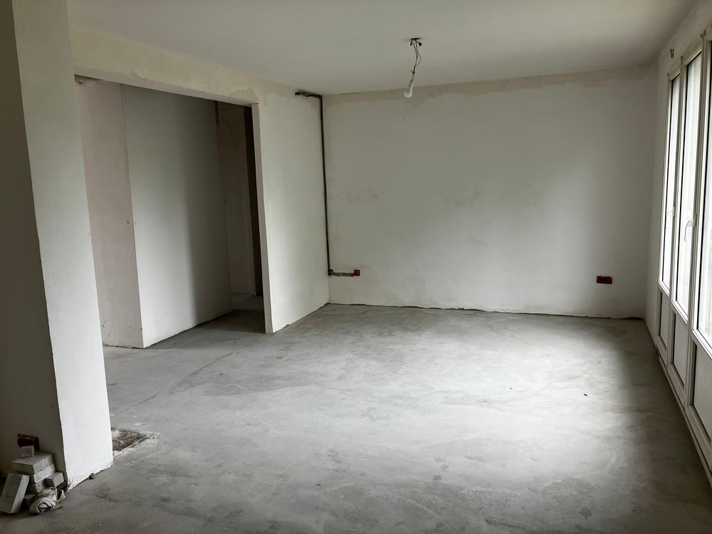 Vente Appartement Groslay T4 Groslay