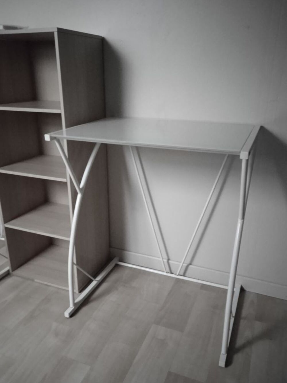 petit bureau enfant Mobilier enfants