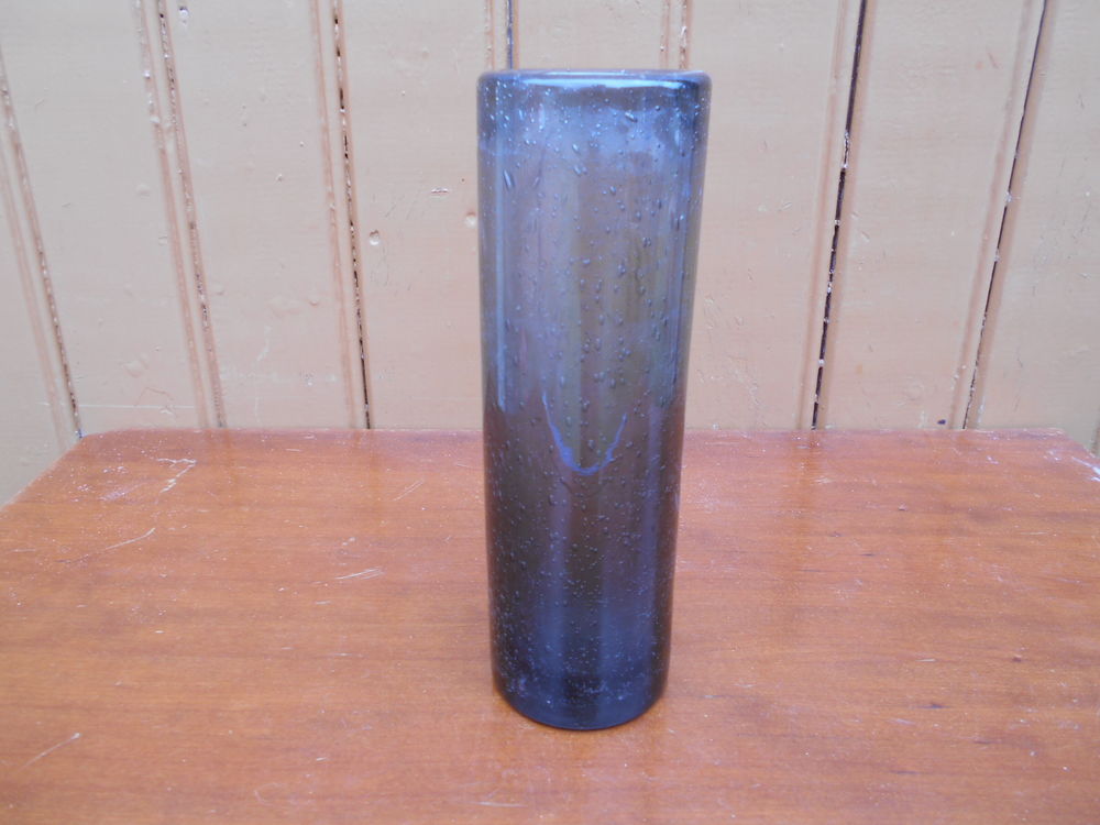 VASE POUR FLEURS Décoration