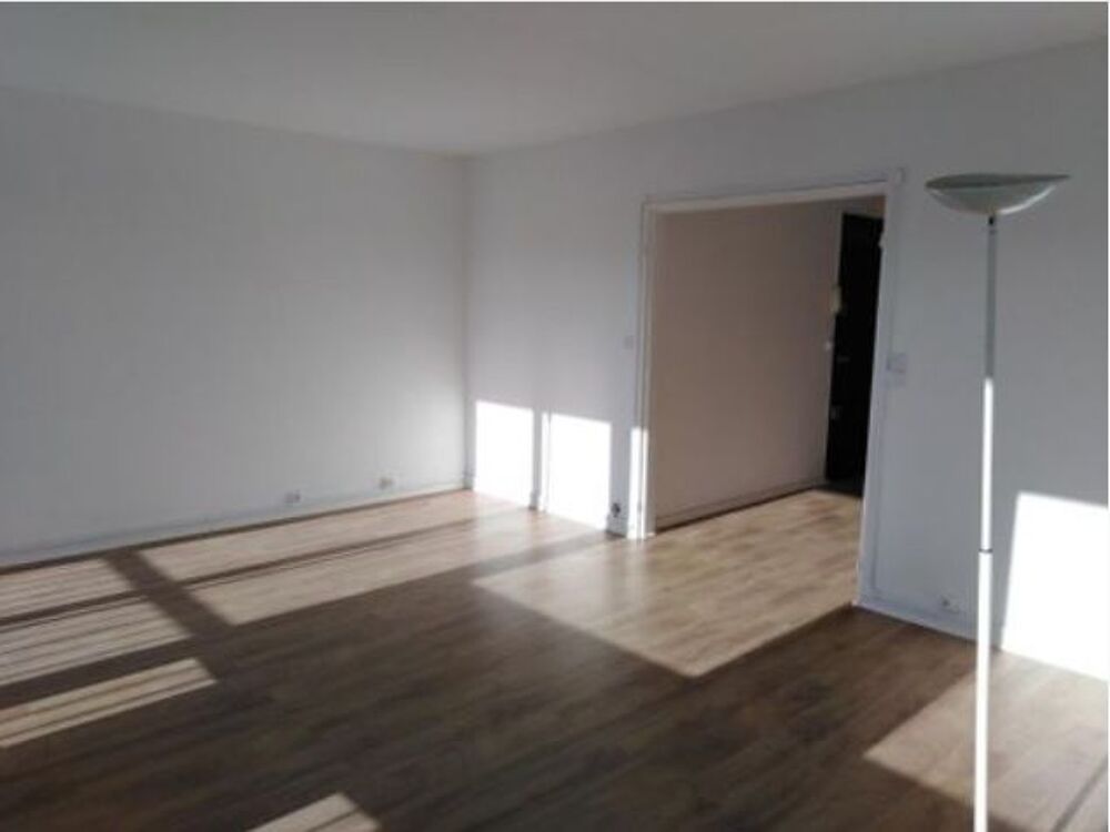 Location Appartement Spacieux F2 61m2 proche toutes commodits Draveil