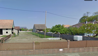  Terrain � vendre 959 m� B�senbiesen