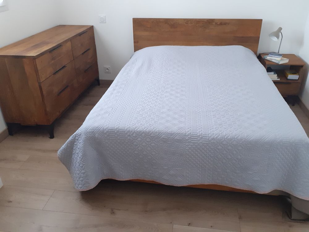 Chambre &agrave; coucher Meubles
