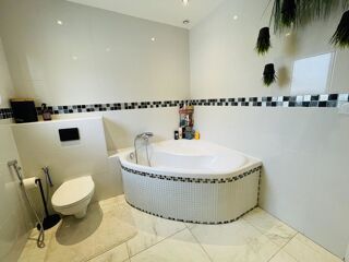 Maison � vendre 4 pi�ces 95 m�