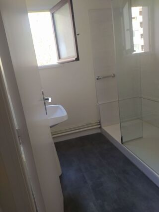  Appartement � louer 3 pi�ces 66 m�