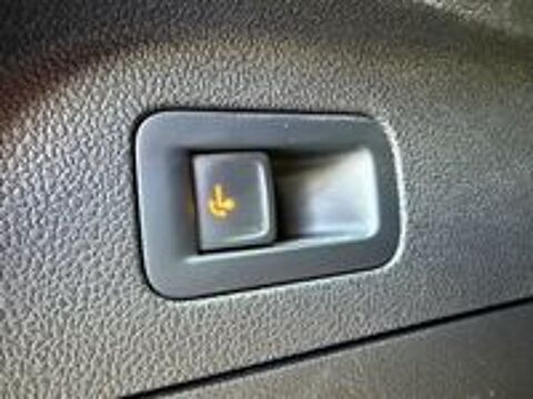 Tarraco 2.0 TDI 150 ch Start/Stop DSG7 5 pl FR 2022 occasion 37550 Saint-Avertin