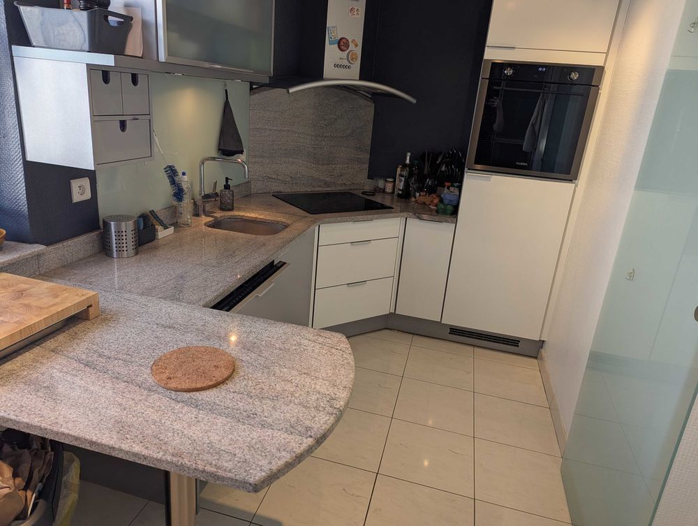 Vente Maison Belle maison familiale Illange