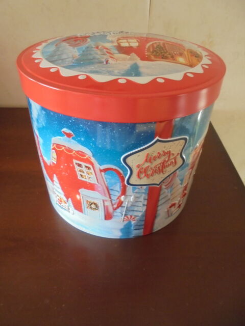 Boite mtal Nol 5 Tours (37)