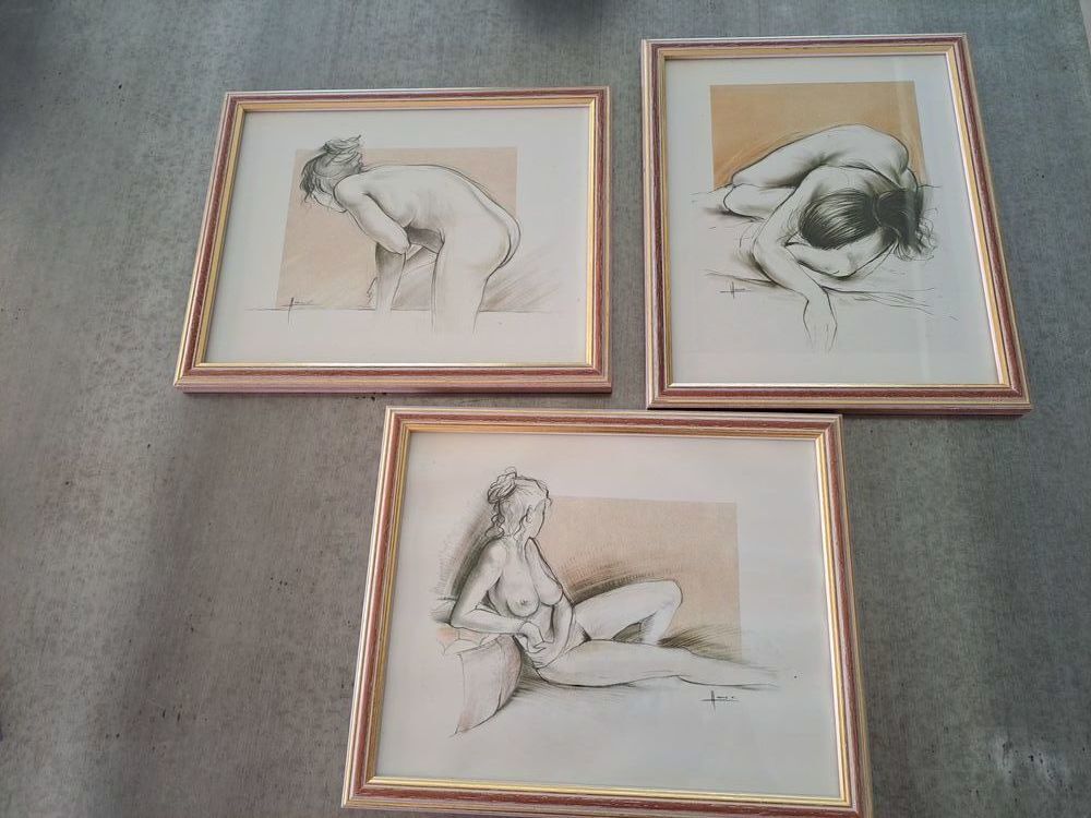 Dessins Décoration