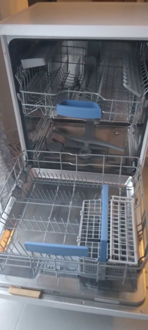 lave vaisselle 200 Velleron (84)