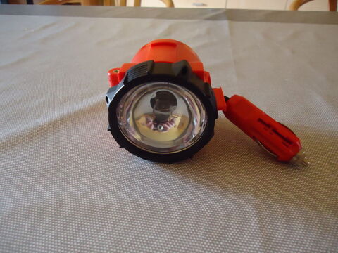 lampe voiture 10 Donges (44)