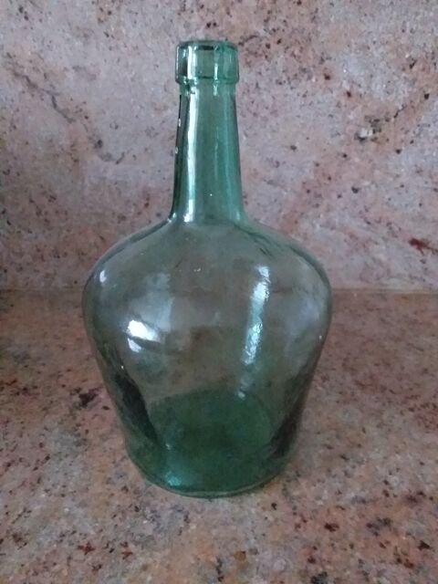 Dame jeanne 5 Tournay (65)