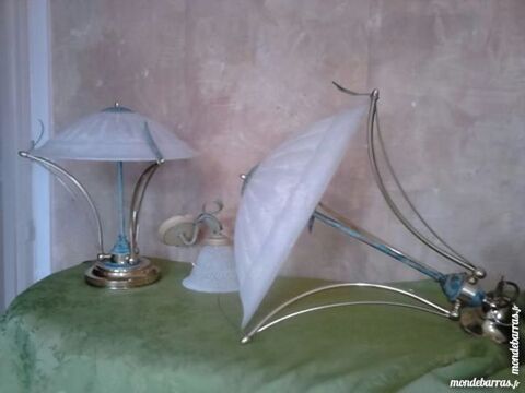 luminaire 300 Chaville (92)