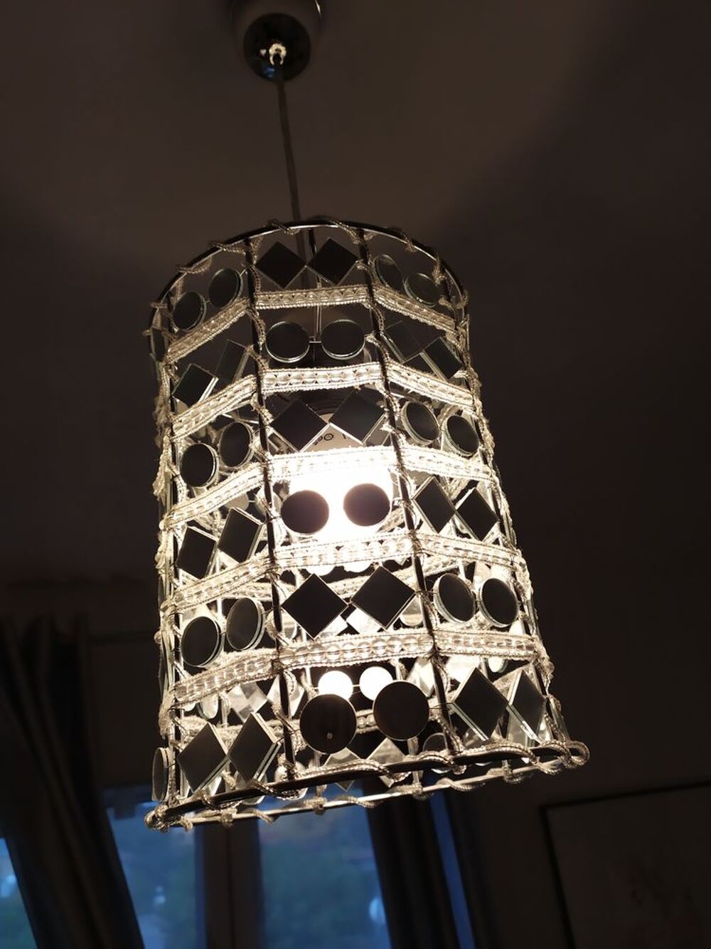 Plafonnier Meubles