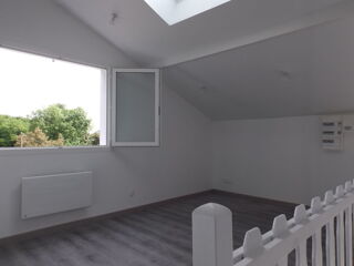  Maison � vendre 8 pi�ces 170 m�