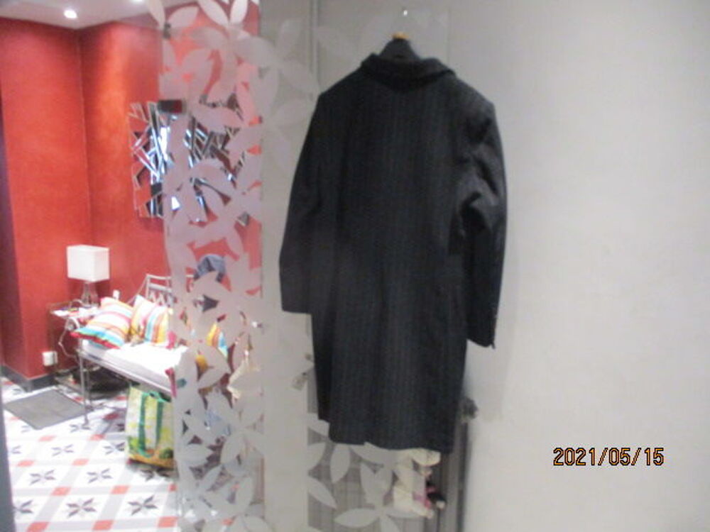 vetement femme Vêtements