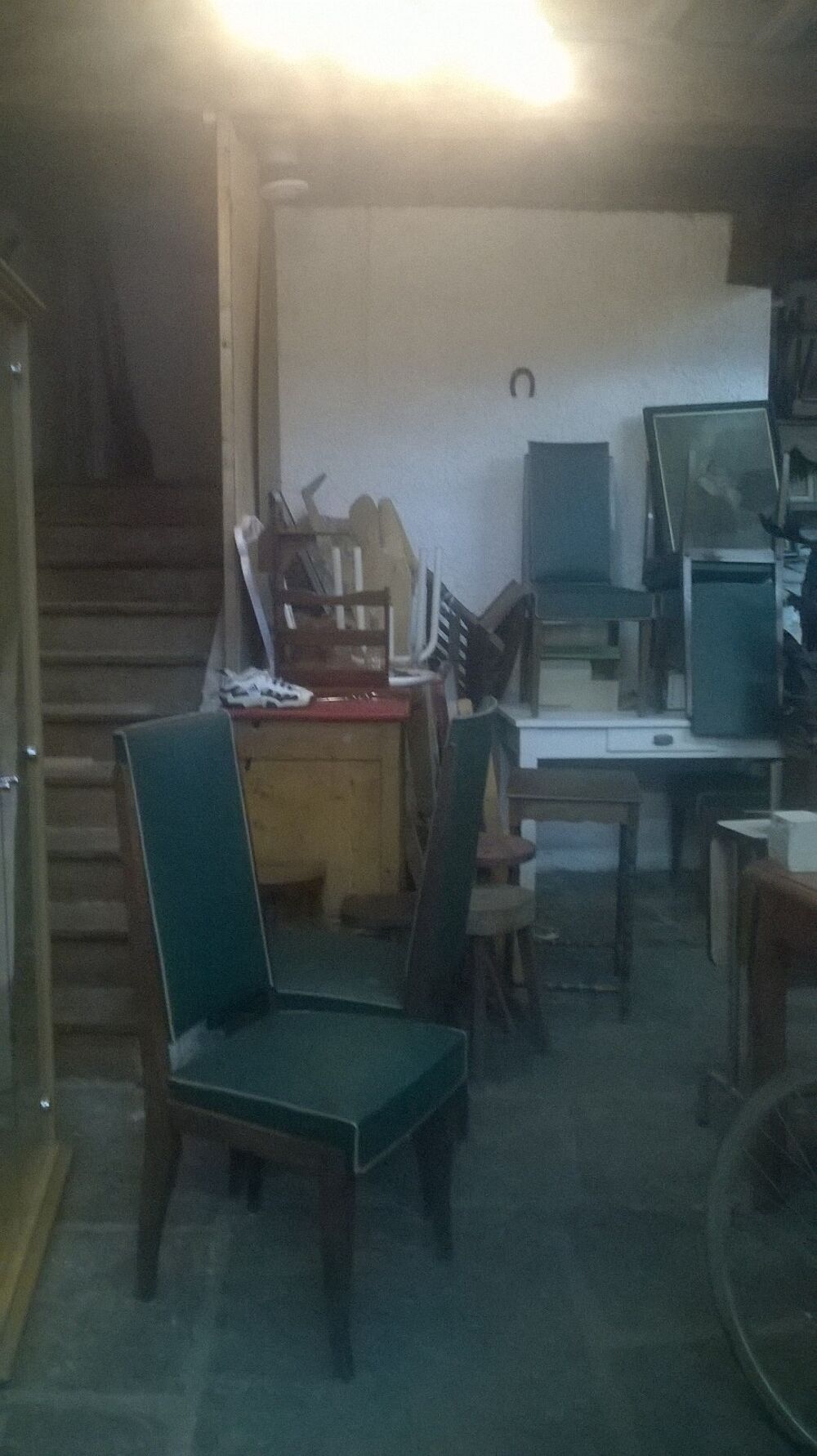 ARTICLES occasion,BROCANTE
D&eacute;co, vaisselle, mobilier ... D�coration