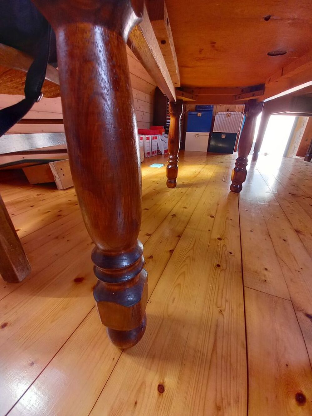 table basse Meubles