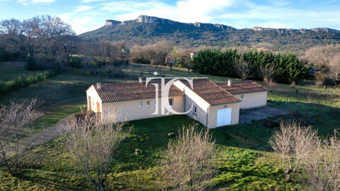  maison bioclimatique et alternative Maison - 6 pi�ce(s) - 180 m�