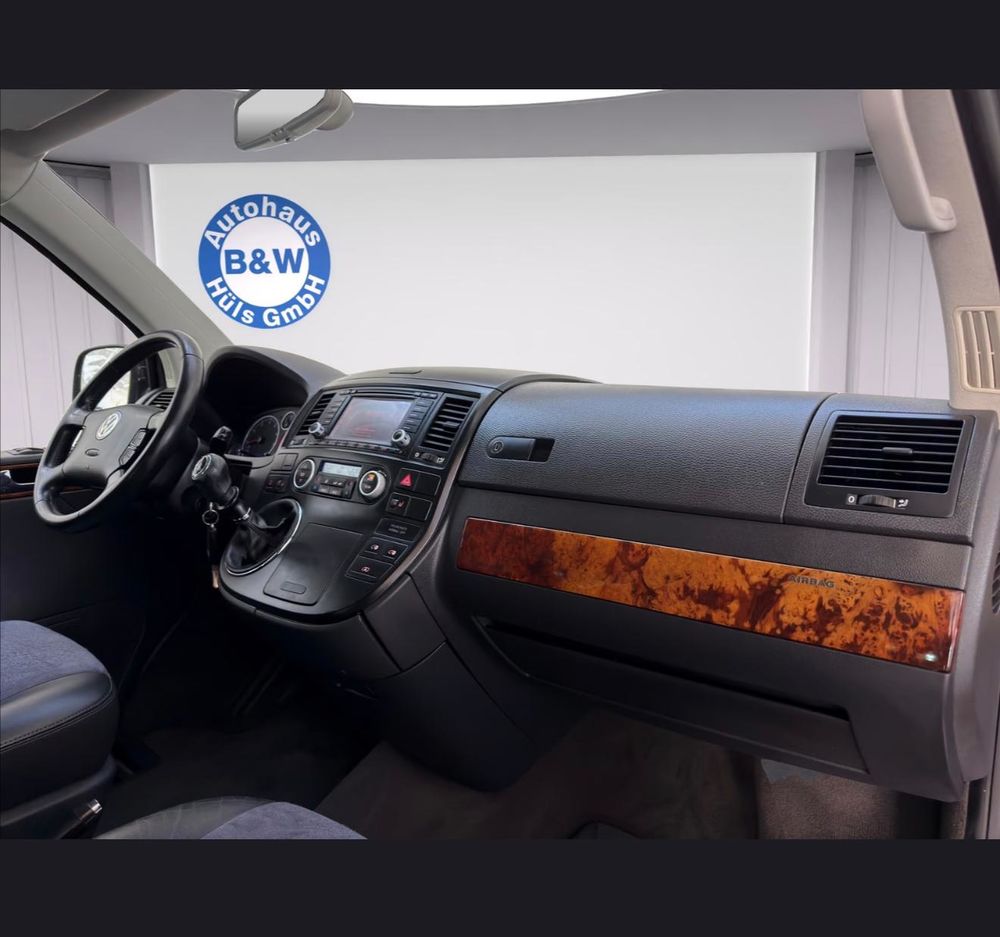 Passat 2007 occasion 53000 Laval