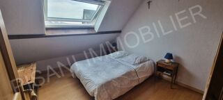  Maison � vendre 6 pi�ces 118 m�