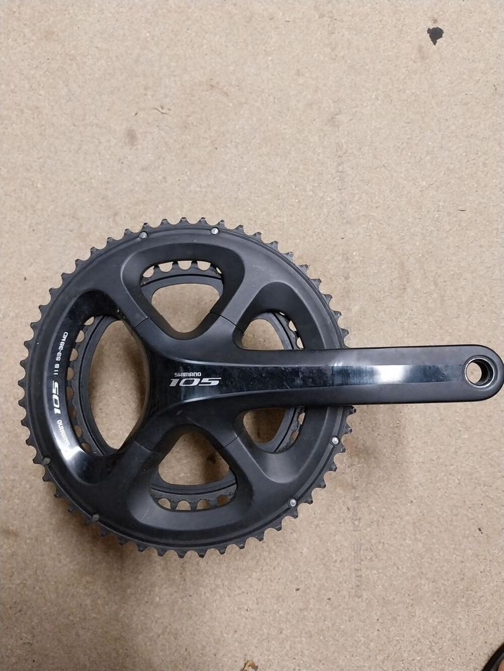 mat&eacute;riel v&eacute;lo Sports