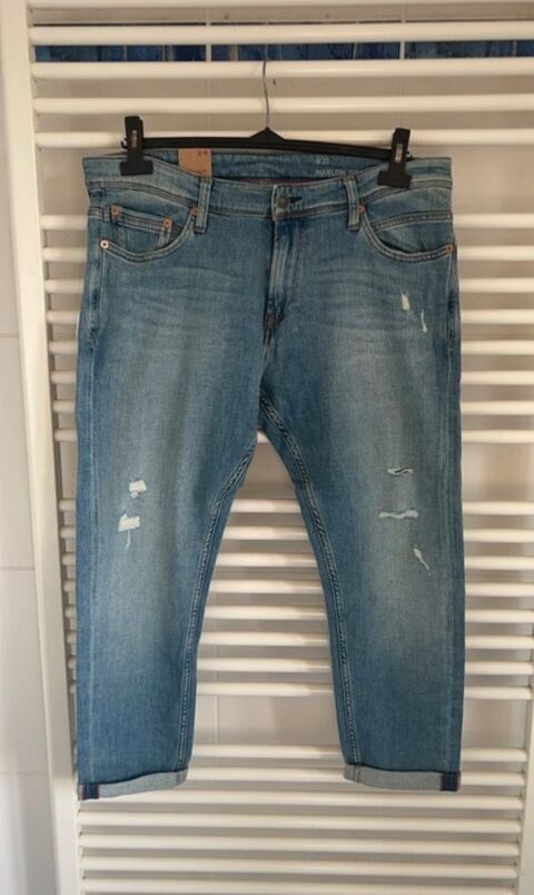 jean Teddy Smith 45 Gmonville (54)