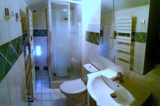  Maison � vendre 7 pi�ces 160 m�