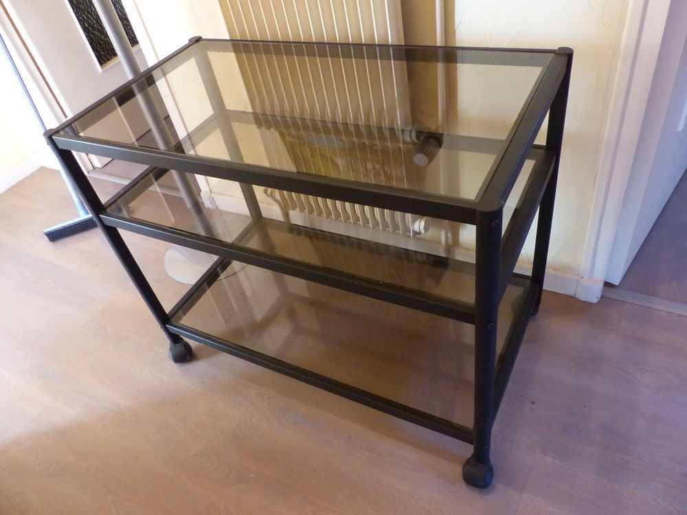 table appoint basse Meubles
