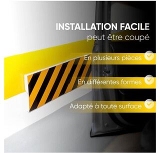  Parking / Garage � louer 10 m� Paris