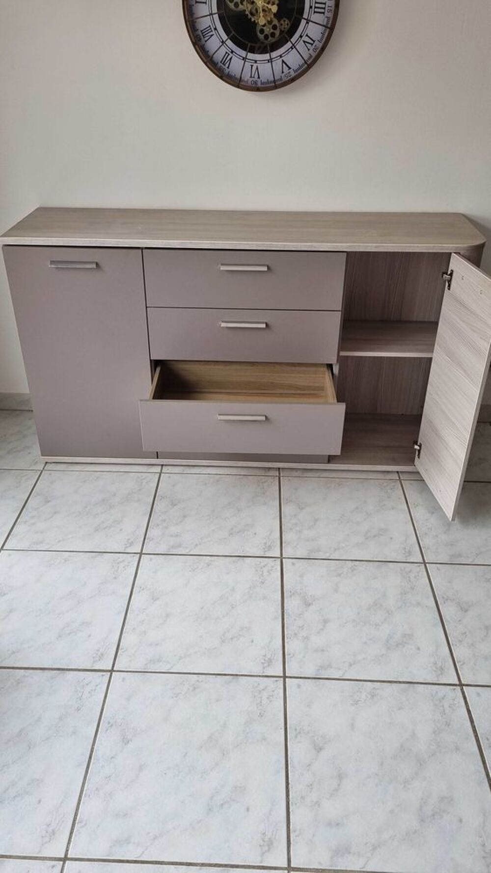 meuble+salon+salle+&agrave;&cent;+manger Meubles
