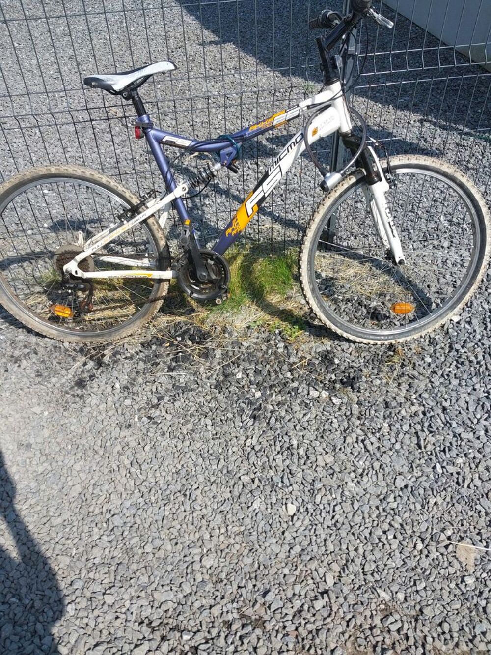 Velo Vélos