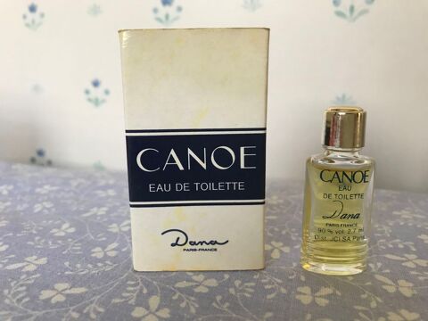 Miniature de parfum 8 Vincennes (94)