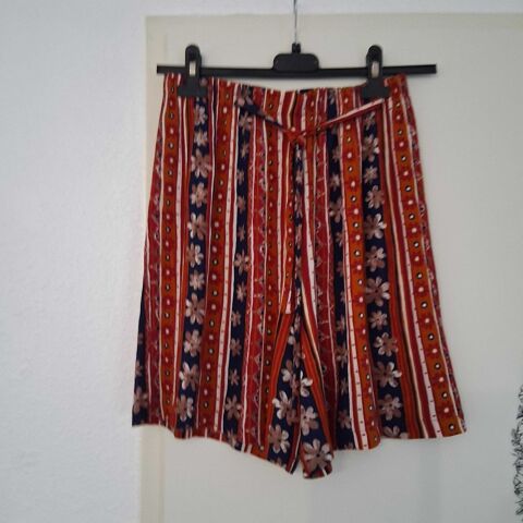 short 5 Argels-sur-Mer (66)