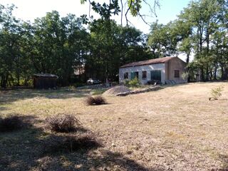  Terrain � vendre 25000 m�