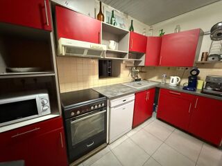  Maison � vendre 13 pi�ces 248 m�