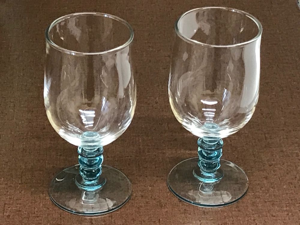 Divers Verres 25 cl Cuisine