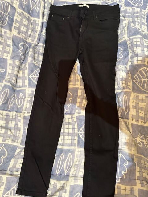 pantalon 5 Valence (26)