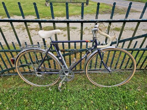 Troc velo basse normandie sale