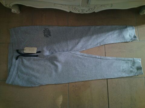 pantalon de jogging gris  Jack and Jones L neuf 20 Reims (51)