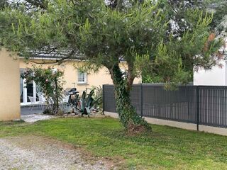  Maison � vendre 6 pi�ces 112 m�