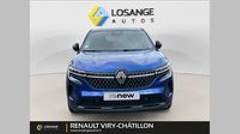 Austral E-Tech hybrid 200 Techno 2023 occasion 91170 Viry-Ch&acirc;tillon