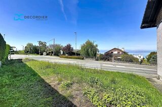  Maison à vendre 13 pièces 226 m²